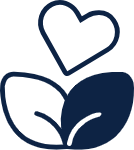 No Artificial
Flavors