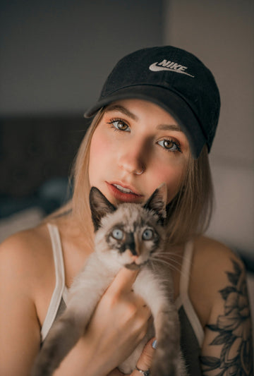 Best Cat Joint Supplements in 2026 | Vet-Guided Ingredients That Work