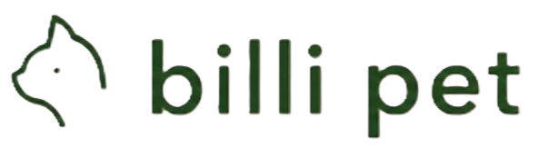 Billi Pet